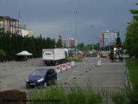 Imagine atasata: Openville - 2016.06.04- 14.jpg